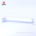 Aluminum Kitchen Door Handles